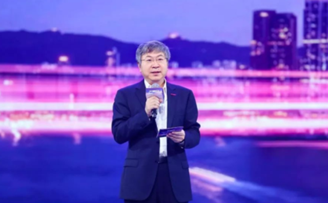奇瑞尹同躍:迎來大年 戰略調整開始釋放能量