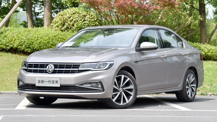 一汽-大眾公布汽車下鄉政策 最高享萬元報廢補貼