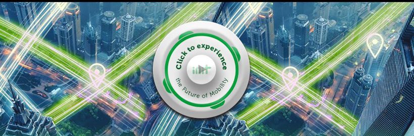 Optibus為其公共交通平臺新增路線規劃功能
