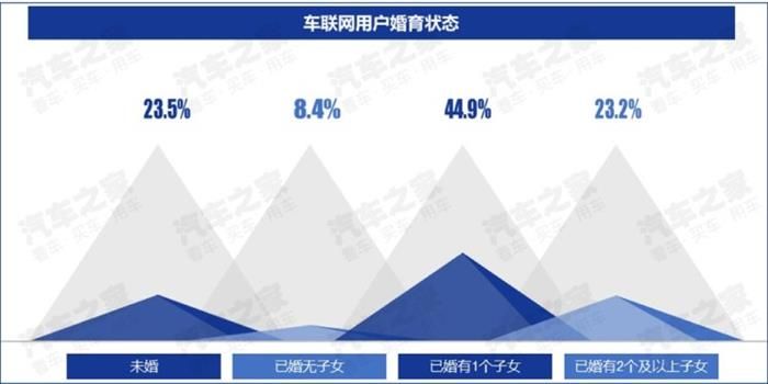 車聯網核心用戶,車聯網大數據