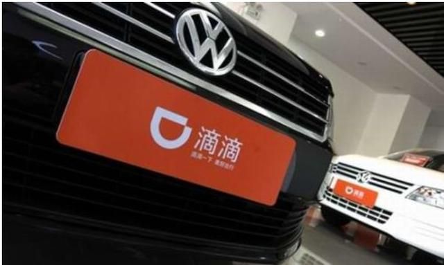 誰才是汽車企業(yè)未來生存的關(guān)鍵角色？