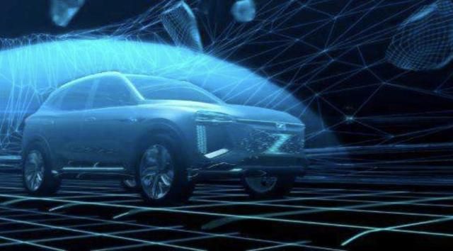 大眾VS滴滴：誰才是汽車企業未來生存的關鍵角色？