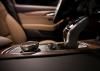 Cadillac-CT5-2020-1024-06