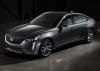 Cadillac-CT5-2020-1024-01