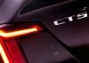 Cadillac-CT5-2020-1024-08