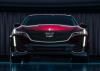Cadillac-CT5-2020-1024-04
