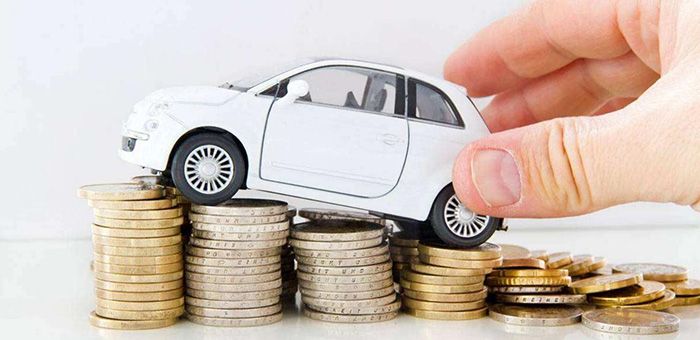 車企財報解讀：BBA利潤豐厚 吉利領跑自主