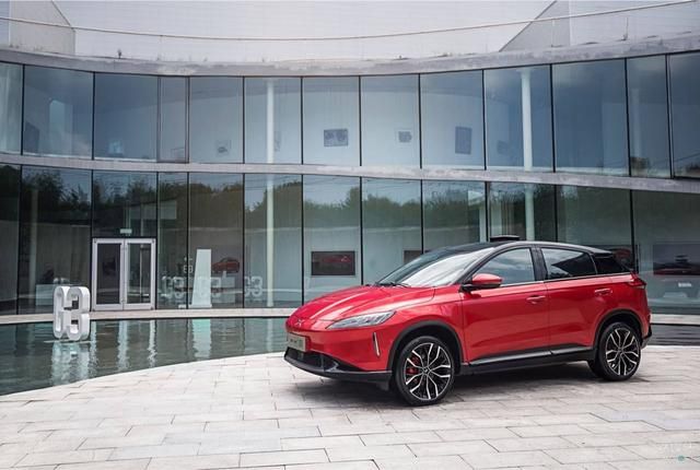 特斯拉起訴一前員工竊Autopilot源代碼加入小鵬汽車