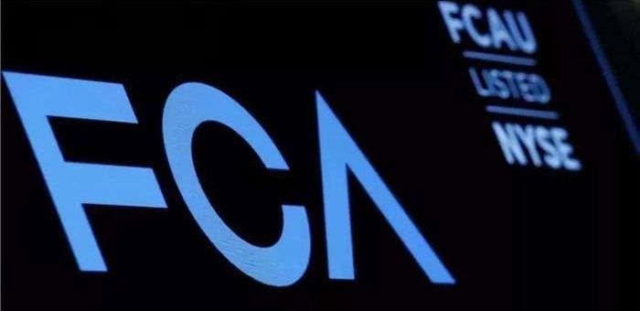FCA拒絕PSA：我不要比肩大眾、豐田 