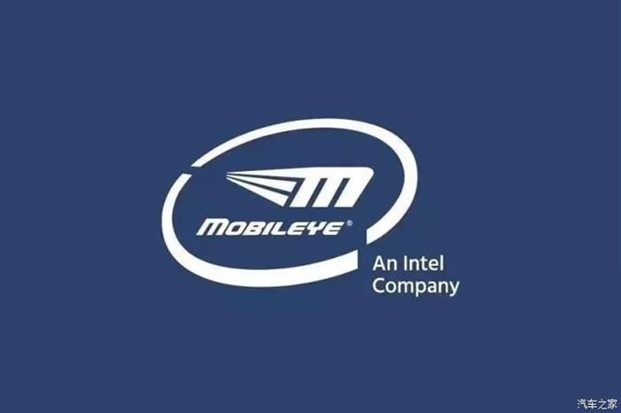 Mobileye CEO發文諷刺英偉達抄襲其成果