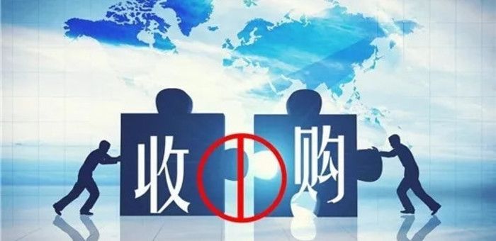 日產反吞雷諾？菲亞特還是留給吉利收購吧