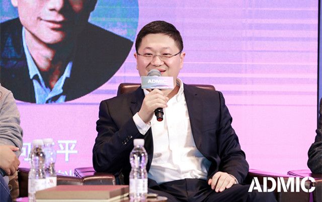 車享趙仁志：數(shù)字化營銷讓線上和線下連接起來