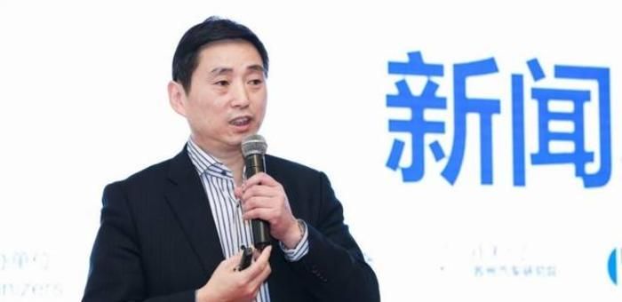 第六屆國際智能網聯汽車技術年會新聞發布會召開
