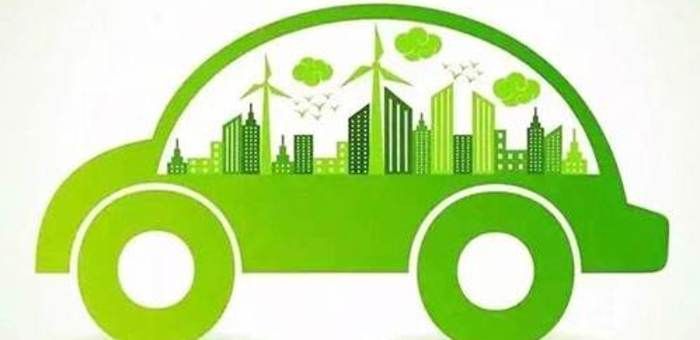 新能源補貼退坡受否會影響新能源汽車的銷量？