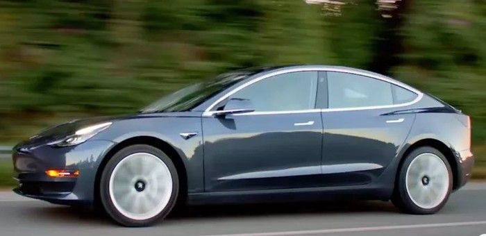 從國際市場來看 哪家的新能源車賣的最好？