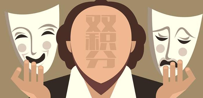 2018乘用車企雙積分情況公示 自主車企更出色