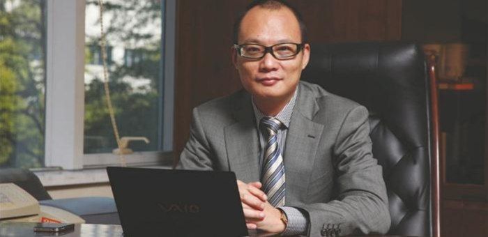 楊嵩的加盟 能否解陳安寧的“燃眉之急”？