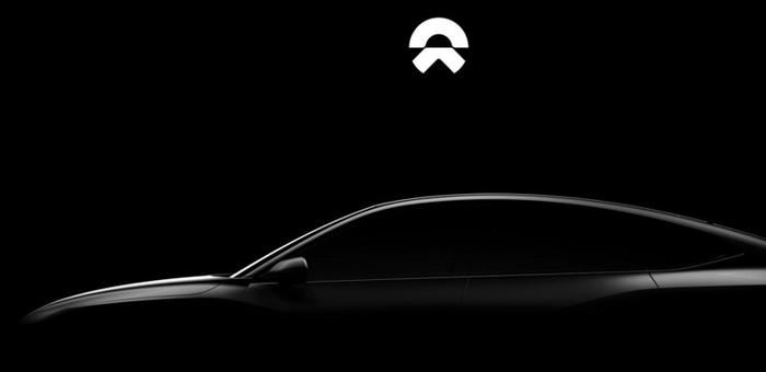 2019上海車展劇透：一場新能源汽車的盛會
