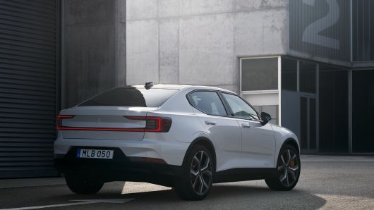 新車，SUV，上海車展,新能源汽車