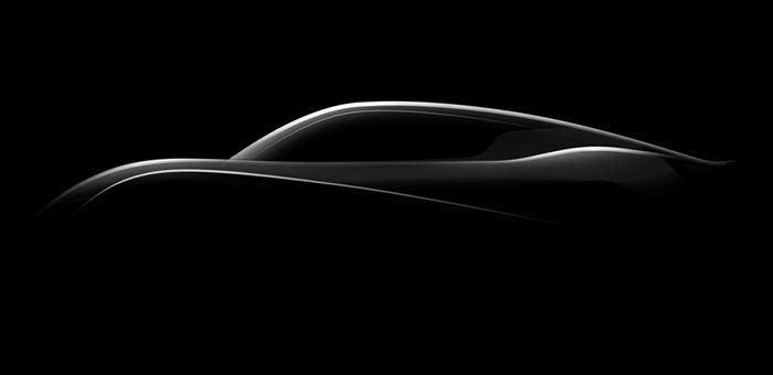 前途汽車發布上海車展陣容 三款全新車型亮相 