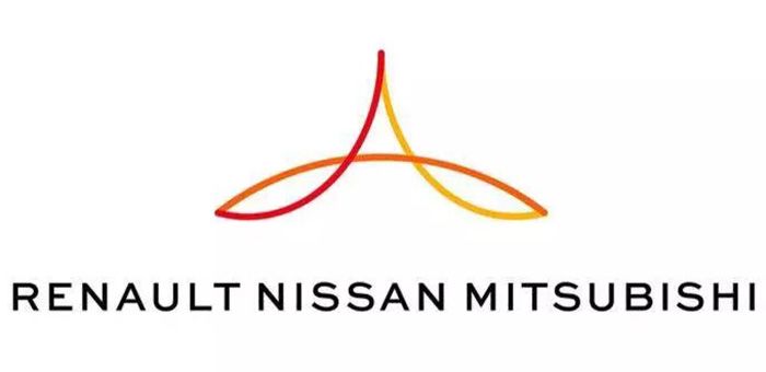 雷諾、日產、三菱在中國成立聯合創新中心