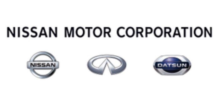 日產(chǎn)汽車否認(rèn)減產(chǎn)報(bào)道 強(qiáng)烈譴責(zé)媒體不實(shí)報(bào)道
