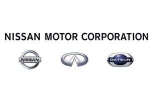 日產(chǎn)否認減產(chǎn),日產(chǎn)減產(chǎn)15%