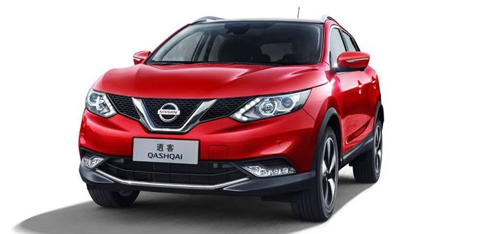 東風日產推新售后政策 7日出現品質問題換新車