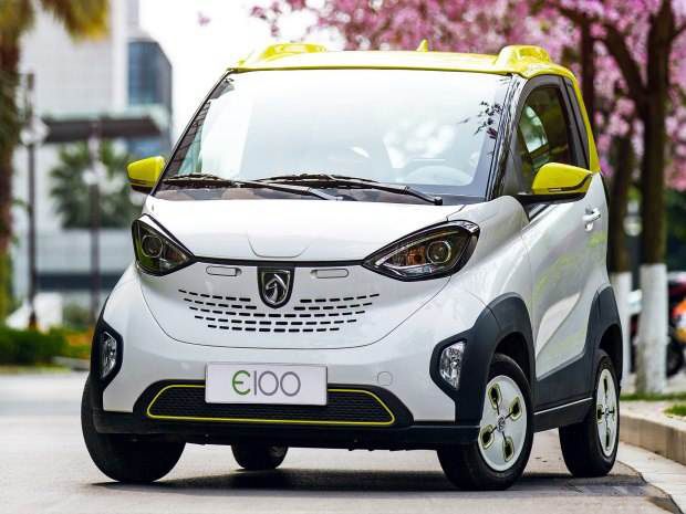 銷量，比亞迪，特斯拉，全球新能源銷量榜, Model 3