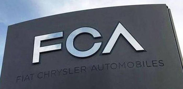 連續14個月大幅下滑 廣菲克已輸不起