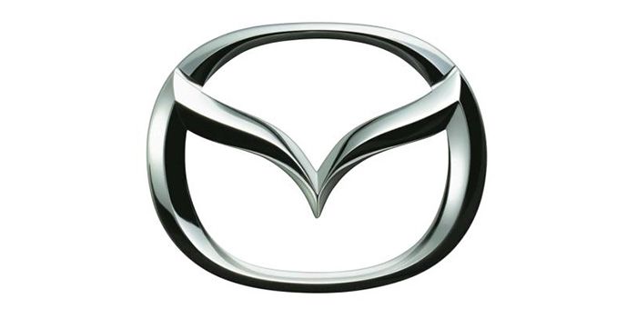 馬自達4月中國銷量1.7萬臺 同比下滑31.2%