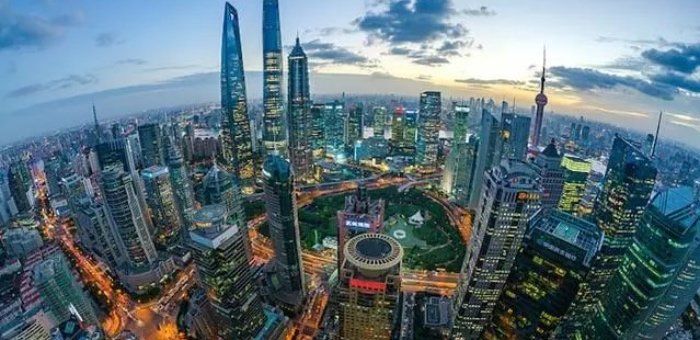 中國品牌日的思考 自主品牌離跨國企業有多遠？