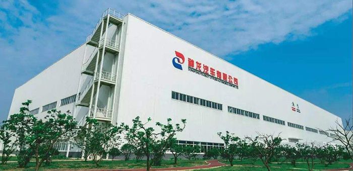 神龍汽車取消營銷總部 強化用戶導向新機制
