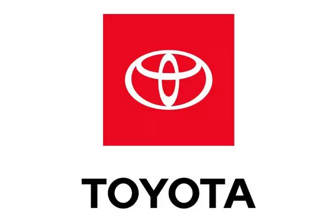 向新時代的需要轉變 豐田發布全新品牌LOGO