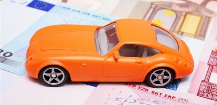 逆勢上漲 多家汽車金融公司發2018年報