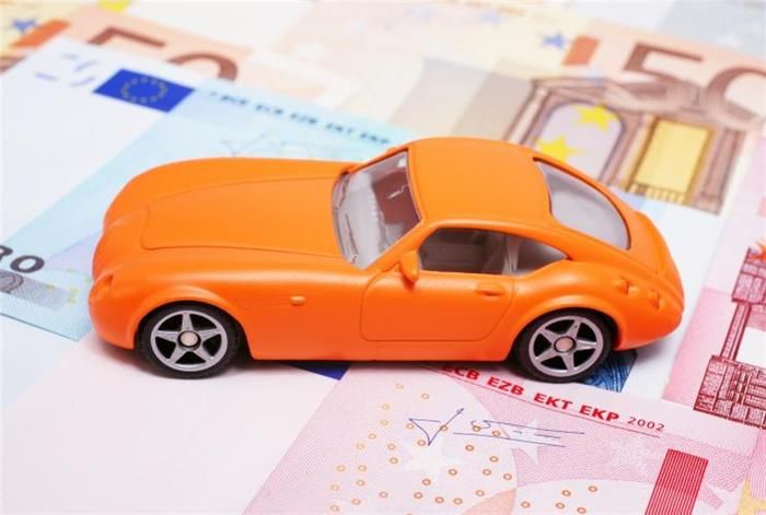 汽車金融,汽車金融公司2018年報(bào)