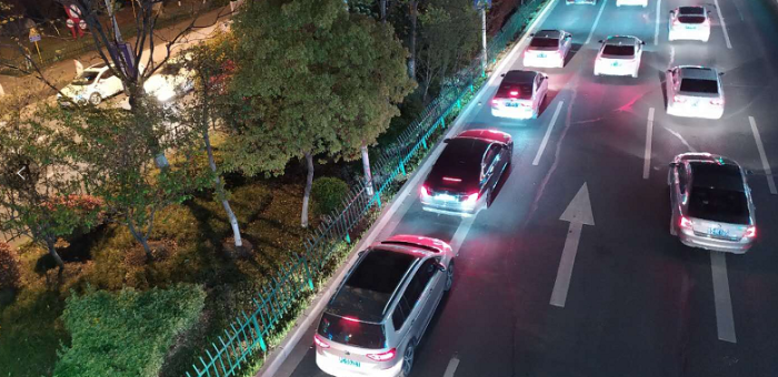 全球主要汽車制造商 在中美兩國投資對比