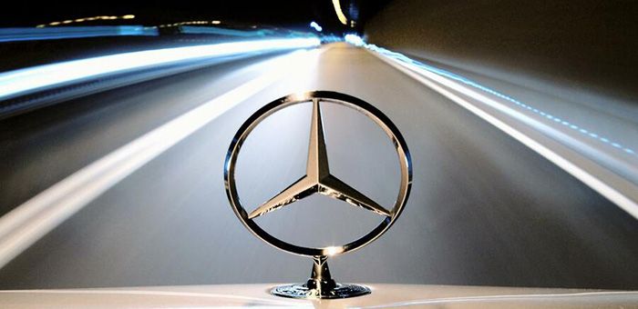 部分車型仍使用 戴姆勒否認操控尾氣裝置違法