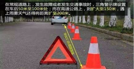 車載用品有哪些？日常出行我們需要備著這些