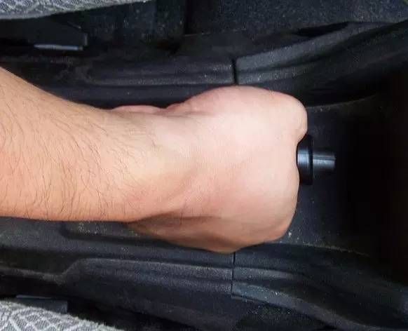高速公路上開車最重要的這幾點你都知道嗎？