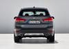 BMW-X1-2020-1024-15