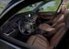 BMW-X1-2020-1024-18