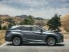 Lexus-RX_L-2020-1024-04