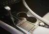 Lexus-RX_L-2020-1024-13