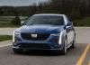Cadillac-CT4-V-2020-1024-02