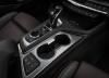 Cadillac-CT4-V-2020-1024-09
