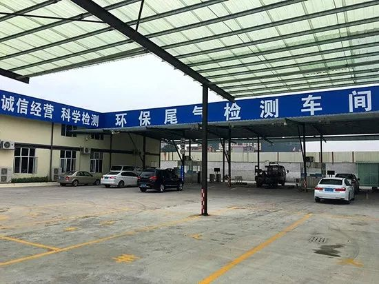 國五轉國六,國六實施時間