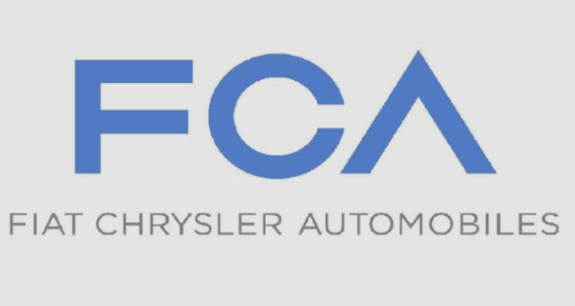FAC撤回向雷諾的合并提議 最大汽車聯盟計劃告吹