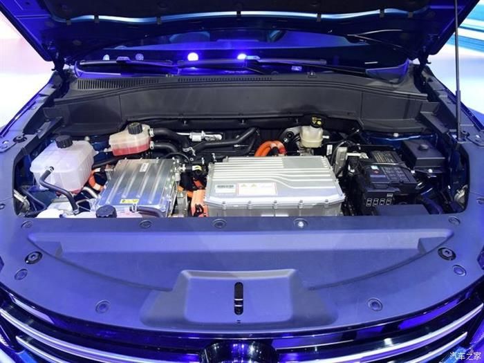 新車，東風風光E3,東風風光小型純電動SUV