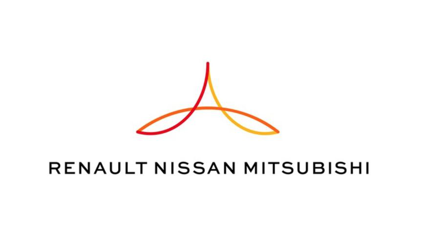 雷諾日產三菱聯盟在以色列設立創新中心